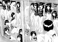 School Mermaid c01 - 19-20